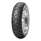 Pneu 150/70r18 70v Pirelli Scorpion Trail Ii Tl - Traseiro
