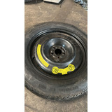 Pneu 165/45/15 Nankang Roda R15 Perfil Baixo Esportivo