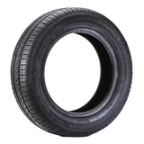 Pneu 175/65-15 Tcp Remold Premium Garantia Inmetro + Bico