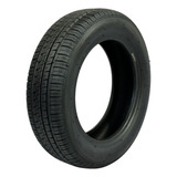 Pneu 175/65 Aro 15 Remold Premium Com Inmetro E Garantia 