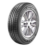 Pneu 175/65r14 82t Goodyear Kelly Edge Touring