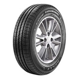 Goodyear