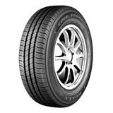 Goodyear
