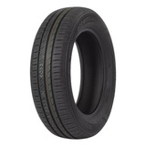 Pneu 175/65r14 82t Kumho Es31 Sl Ford Ka