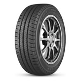 Pneu 175/65r14 Kelly By Goodyear 82t Tl Sl Edge Touring 2