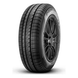 Pneu 175/65r14 Pirelli P400 Evo 82h