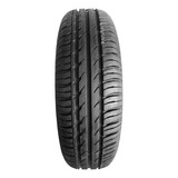 Pneu 175/70/13 Remold Com Borracha Vipal E Garantia De 1 Ano