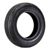 Pneu 175/70 Aro 14 Remold Garantia E Selo Do Inmetro + Bico