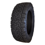 Linha