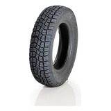 Pneu 175/70/r14 Remold Roadwell Rbatr 86p Inmetro 1 Linha
