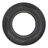 Pneu 175/70r13 82 T Powercontact 2 Continental