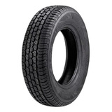 R13
