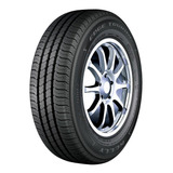 Pneu 175/70r13 Kelly Edge Touring 2 Goodyear 82t