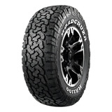 Roadcruza
