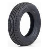 Pneu 175/70r14 Xbri Premium F1 84h