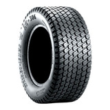 Pneu 18/8.5-8 18x8.5-8 Mini Buggy, Kart