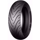 Pneu 180 55 17 73w Hornet Tras Michelin Pilot Street Radial