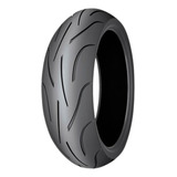 Michelin