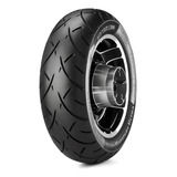 Pneu 180/55-18 180/55r18 Harley Vrod V-rod Traseiro Metzeler
