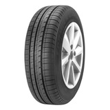 Pneu 185/60 R15 Remold Gw Tyres Com Certificado Inmetro