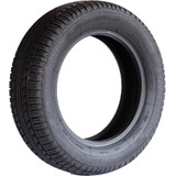 Pneu 185/65/15 Remold C/ Qualidade E Preço Baixo