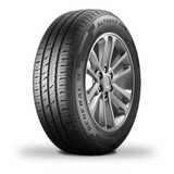 Pneu 185/65r14 General Tire Altimax One 86h
