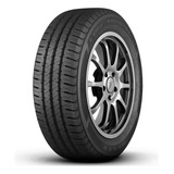 Pneu 185/65r14 Goodyear Kelly Edge Touring 2 86h