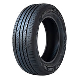 Pneu 185/65r15 88h Linglong Green Max Hp300 Índice De Velocidade H