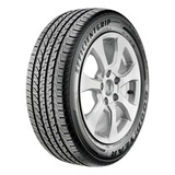 Goodyear