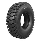 2/2,5t