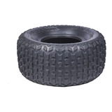 Pneu 18x8.5-8 4 Lonas (quadriciclo, Mini Buggy, Kart Cross)