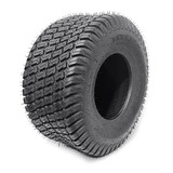 Pneu 18x8.50-8 6 Lonas - Forerunner