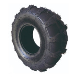 Pneu 18x9.5-8 - 18/9.50 Mini Buggy Quadriciclo Kart Cross