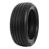 Pneu 195/45r15 Delinte Aro 15 Ds2 78v Perfil Baixo Rebaixado