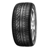 Pneu 195/55 R15 Remold Marca Gwtyres Com Certificado Inmetro