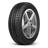 Pneu 195/60r15 Barum Bravuris 5hm 88h By Continental