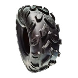 Pneu 19x7-8 - Dianteiro Quadriciclo
