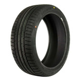 Pneu 205/40r18 86y Xl Ds7 Sport Delinte Aro18 Perfil Baixo