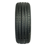 Pneu 205/55 Aro 17 Remold Premium Garantia Inmetro Vipal