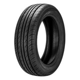 Pneu 205/55r16 91v Fastway F1 Xbri