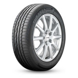 Pneu 205/55r16 Bridgestone Run Flat Turanza Er300 91w
