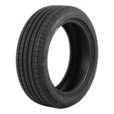 Pneu 205/55r16 Pirelli Cinturato P7 91v Índice De Velocidade V