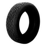 Pneu 205/60 R15 Xbri Forza A/t