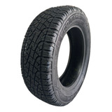 Pneu 205/60 R16 Remold Scorpion Certificado Inmetro