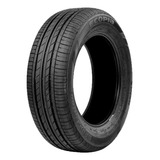Pneu 205/60r16 92h Bridgestone Gm 98551188