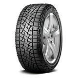 Pneu 205/65r15 Scorpion Atr 94h Pirelli