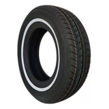 Pneu 205/70 R14 Aro 14 Faixa