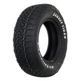 Pneu 205/70r15 Sunset Tire All-terrain T/a 96t Aro 15