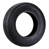 Pneu 205/75 R16 Carga Remold C/ Inmetro E Garantia Vipal