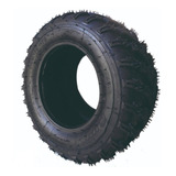 Pneu 20x10-10 Aro 10 Quadriciclo Mini Buggy Kart Cross Novo